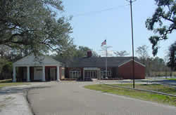 front-03-250