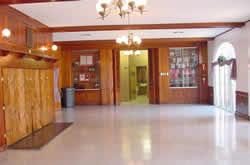 inside-front-250