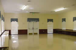 large-area-inside-01-250