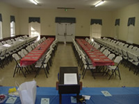 new chairs-200