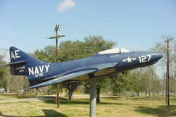 plane-250