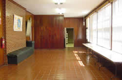 red-tile-room-250