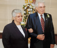 50-years-Fred-Nell-200