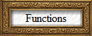 Functions
