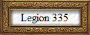 Legion 335