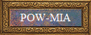 POW-MIA