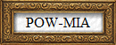POW-MIA