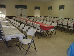 chairs01-new-july-2005-250