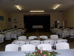 christmas-2006-03-250