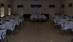 christmas-2006-04-250