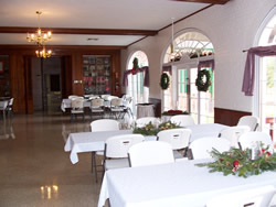 christmas-2006-05-250