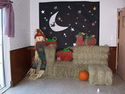 halloween-party-04-250