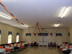 halloween-party-06-250
