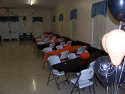 halloween-party-07-250