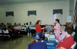 installation-01-335-2005-250