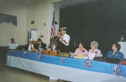 installation-02-335-2005-250