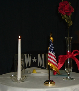 pow-mia-02-july-2005-300